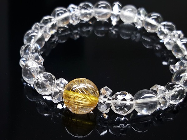 ڸ1Ʃȴ륯ġߥꥹġߥҥޥ徽ŷХ֥쥹å