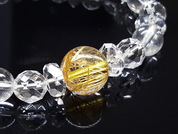 ڸ1Ʃȴ륯ġߥꥹġߥҥޥ徽ŷХ֥쥹å