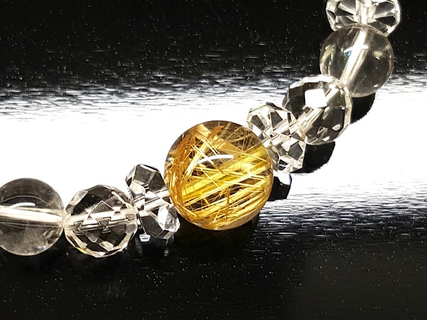 ڸ1Ʃȴ륯ġߥꥹġߥҥޥ徽ŷХ֥쥹å