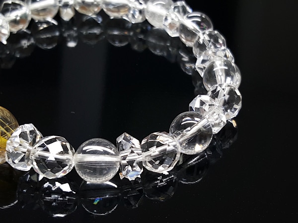 ڸ1Ʃȴ륯ġߥꥹġߥҥޥ徽ŷХ֥쥹å