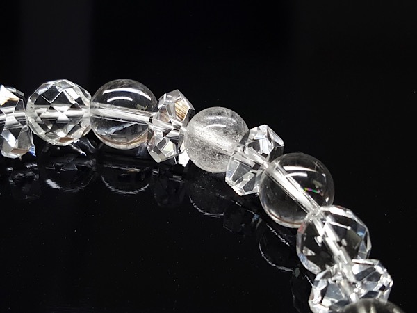 ڸ1Ʃȴ륯ġߥꥹġߥҥޥ徽ŷХ֥쥹å