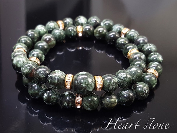 ڸ1ľѤ2ϢǥåեʥȤŷХ֥쥹å