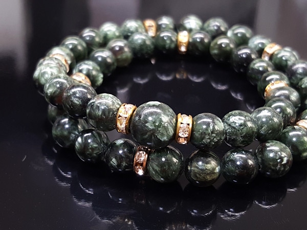 ڸ1ľѤ2ϢǥåեʥȤŷХ֥쥹å