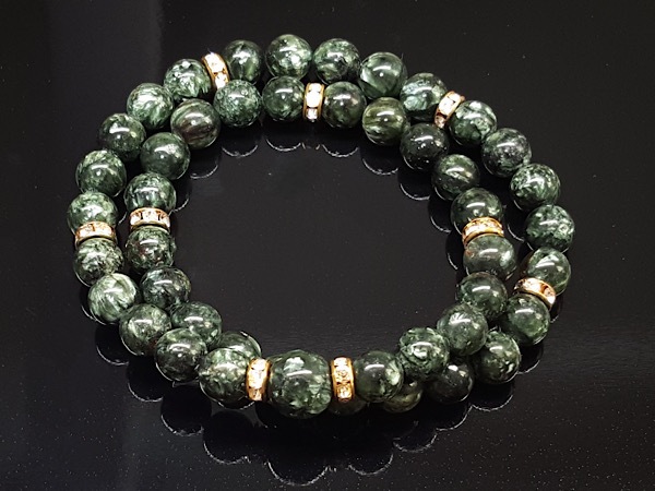 ڸ1ľѤ2ϢǥåեʥȤŷХ֥쥹å