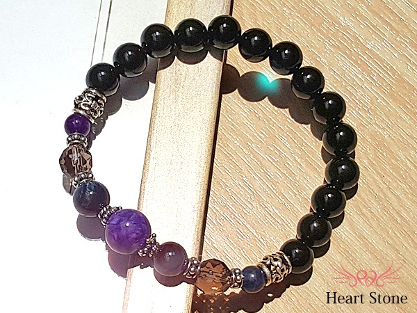 ޥʥͥ륮ķ֤ȤǺǶ롪Aegis -2nd