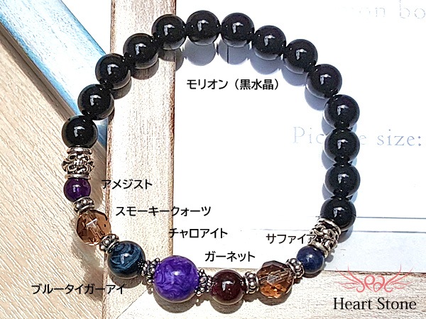 ޥʥͥ륮ķ֤ȤǺǶ롪Aegis -2nd