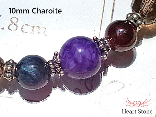 ޥʥͥ륮ķ֤ȤǺǶ롪Aegis -2nd