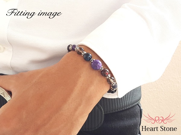 ޥʥͥ륮ķ֤ȤǺǶ롪Aegis -2nd