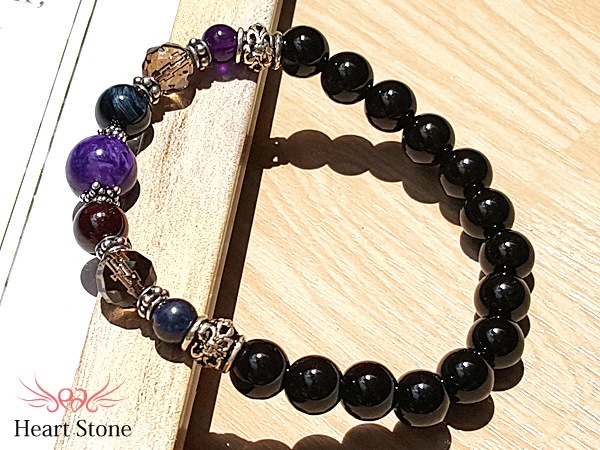 ޥʥͥ륮ķ֤ȤǺǶ롪Aegis -2nd