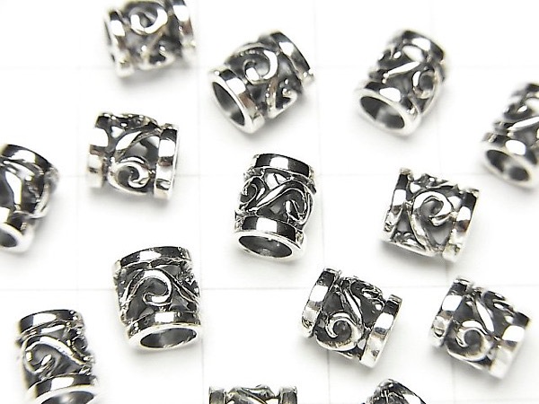 �ޥ��ʥ����ͥ륮����ķ���֤�����������ȤǺǶ���������������롪��Aegis ��������-2nd��