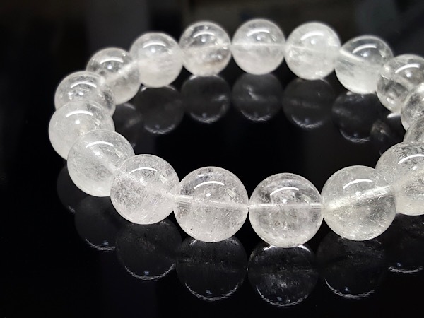 ڸ1۹ʼҥޥ仺 徽12mm ŷХ֥쥹å