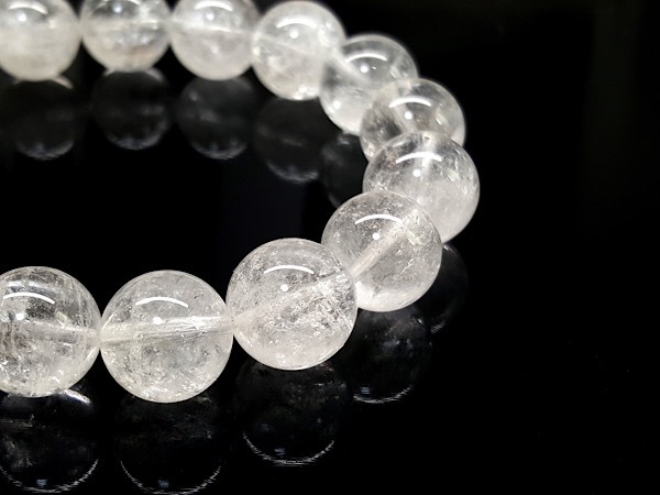 ڸ1۹ʼҥޥ仺 徽12mm ŷХ֥쥹å