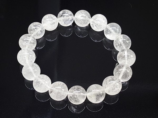 ڸ1۹ʼҥޥ仺 徽12mm ŷХ֥쥹å