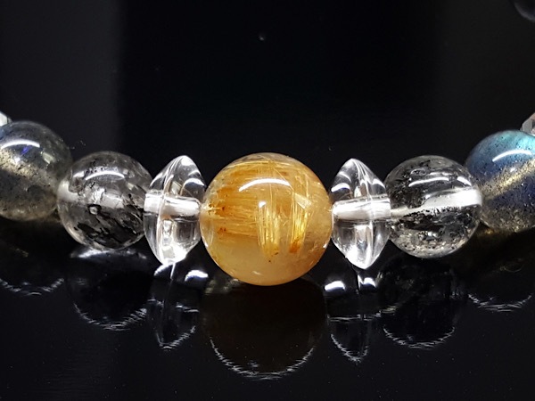 ڸ1۸ۤ᤭륯ġߥ֥ɥ饤ȡߥ쥹ŷХ֥쥹å