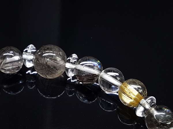 ڸ1۸ۤ᤭륯ġߥ֥ɥ饤ȡߥ쥹ŷХ֥쥹å