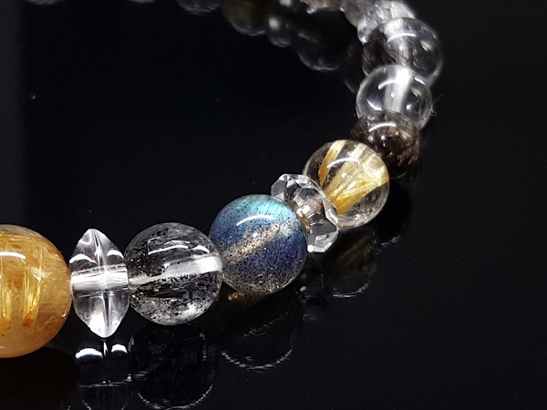 ڸ1۸ۤ᤭륯ġߥ֥ɥ饤ȡߥ쥹ŷХ֥쥹å