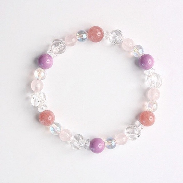 ǥץ顼Ĥȥեեǥ饤ȤΥ֥쥹å