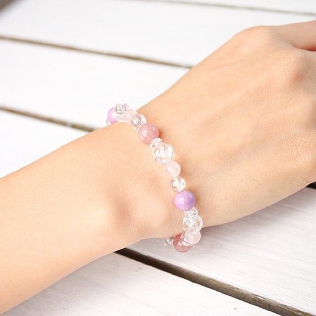 ǥץ顼Ĥȥեեǥ饤ȤΥ֥쥹å