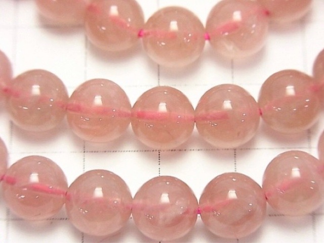 ǥץ顼Ĥȥեեǥ饤ȤΥ֥쥹å