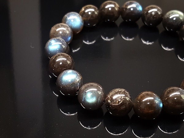 ڸ1۸̤᤯֥å֥ɥ饤ȤŷХ֥쥹å