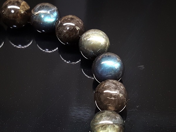 ڸ1۸̤᤯֥å֥ɥ饤ȤŷХ֥쥹å