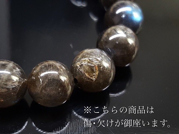 ڸ1۸̤᤯֥å֥ɥ饤ȤŷХ֥쥹å