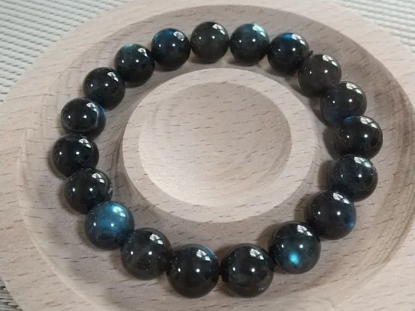 ڸ1۸̤᤯֥å֥ɥ饤ȤŷХ֥쥹å