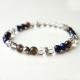 �ڱ��褫���£��ʪ�ۥ��٥������x��ԥ��饺��Mix�֥쥹��Meteorite
