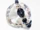 ��ͷ�ӿ��ȤϤޤ��ˤ��졪�ۥ�˥��å������Ƕ����󥰥����륷�꡼����SILVER KING SKULL�ʥ���С����󥰥������