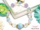 �ڿ��̸���/���ޡ����١ۥ��������ɥ����13mm���ޡ��֥쥹��å�