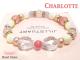�ڥ����꡼�Ͻ��Ҥ����󥻥ץȡܡ���Charlotte�ʥ������åơ�