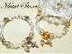 Fairy꡼ۤ빬ƤӴ󤻤ǽξСŷꥹ徽ŷХ֥쥹å