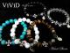 ľ���Ǵ����륫�å��褵���������ʥѥ���ȡ���֥쥹��åȡ�ViViD-���������åɡ�