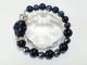 ��ͷ�ӿ��ȤϤޤ��ˤ��졪�ۥ�˥��å������Ƕ����󥰥����륷�꡼����SILVER KING SKULL�ʥ���С����󥰥������