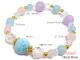 �ڿ��̸���/���ޡ����١ۥ��������ɥ����13mm���ޡ��֥쥹��å�
