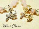 Fairy꡼̵ΰͥ򶵤ƤĤŷ徽ŷХ֥쥹å