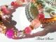 12mmΥԥ󥯥¸ߴȴGorgeous Princess