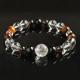 ��14mm�λͿ�·�����ۻͿ�·��Ħ��徽������������Mix�֥쥹