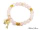 ��POP STAR���ۡ�Twinkle Twinkle Little Star��pink made����