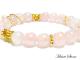 ��POP STAR���ۡ�Twinkle Twinkle Little Star��pink made����