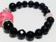 �ڡ�������ѥ�����Υͥ���ԥ󥯥ե�����������PINK��BLACK��SKULL�ʥԥ󥯡ߥ֥�å��������