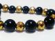��ͷ�ӿ��ȤϤޤ��ˤ��졪�ۥ�˥��å������Ƕ����󥰥����륷�꡼����GOLD KING SKULL�ʥ�����ɥ��󥰥������