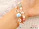 �ڿ��̸���/���ޡ����١ۥ��������ɥ����13mm���ޡ��֥쥹��å�