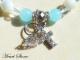 Fairy꡼ۿҤ󤶤֥롼륻ɥˡߥޥ֥ѡŷХ֥쥹å