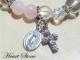 Fairy꡼Forever Love ŷХ֥쥹åȡʥġߥꥹ