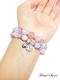 �ڲ��䤫��ʿ�¤ʥ��ͥ륮������ߤ���Ǥ�������Petite Fleur���֥롼��