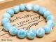 �ڿ��̸���/���ޡ����١ۥ��������ɥ����13mm���ޡ��֥쥹��å�