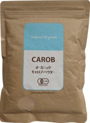 �������˥å�������֥ѥ�����