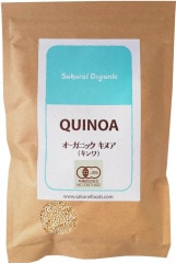 ˥ḁ̊ 150g