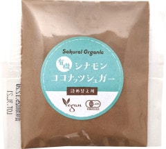 ͭ�����ʥ�� �����ʥåĥ��奬���ʵͤ��ؤ��ѡ�